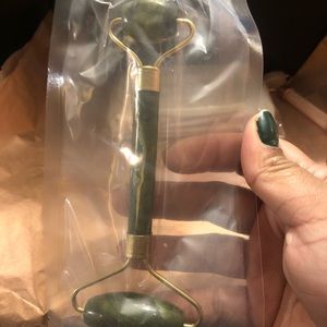 green Jade 3 piece gift boxes